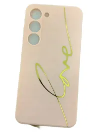 etui-case-obudowa-do-telefonu-do-samsung-s23-5g-rozowe