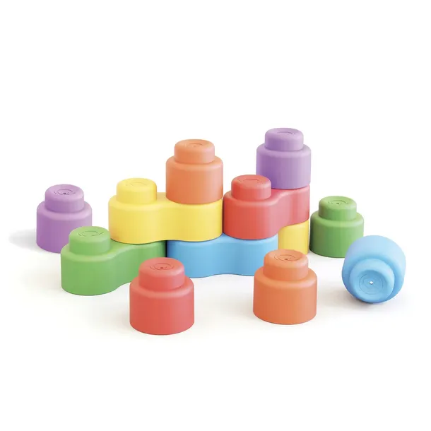 klocki-momy-soft-miekkie-12el-plec-chlopcy-dziewczynki