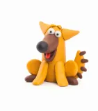 hey-clay-piesek-marka-hey-clay