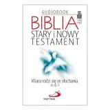 biblia-stary-i-nowy-testament-usb