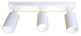 lampa-sufitowa-kinkiet-spot-oprawa-halogenowa-gu10