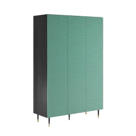 szafa-na-ubrania-szafa-135-cm-elegancka-szafa-3-drzwiowa-imperial-i07