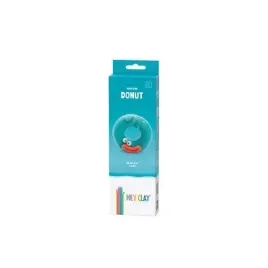 tm-toys-hey-clay-masa-plastyczna-do-modelowania-potworkow-donut