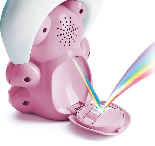 mis-z-projektorem-rainbow-rozowy-kolor-dominujacy-rozowy