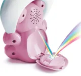 mis-z-projektorem-rainbow-rozowy-kolor-dominujacy-rozowy