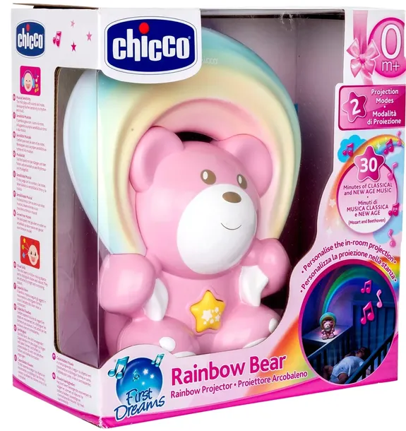 mis-z-projektorem-rainbow-rozowy-plec-dziewczynki