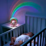 mis-z-projektorem-rainbow-rozowy-dlugosc-wysokosc-19-cm