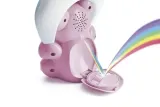 mis-z-projektorem-rainbow-rozowy-waga-z-opakowaniem-0-15-kg