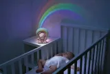mis-z-projektorem-rainbow-rozowy-stan-opakowania-oryginalne