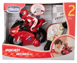 motor-ducati-z-pilotem