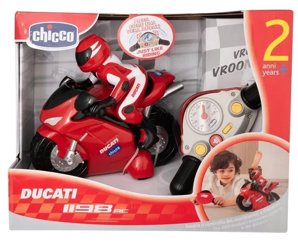 motor-ducati-z-pilotem