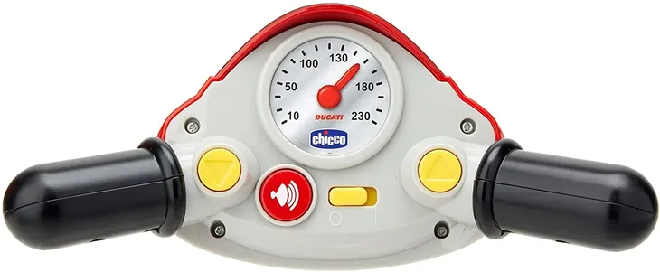 motor-ducati-z-pilotem-plec-chlopcy