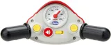 motor-ducati-z-pilotem-plec-chlopcy