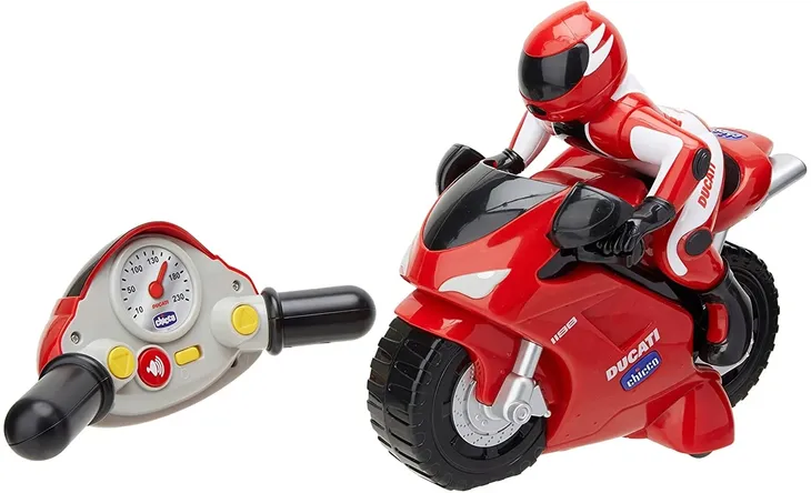 motor-ducati-z-pilotem-certyfikaty-opinie-atesty-ce