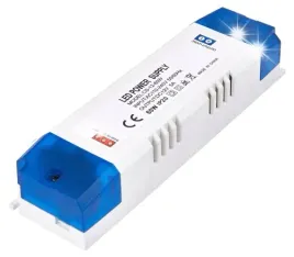 zasilacz-meblowy-mini-24v-335a-80w-ip20-tasm-led-plastik