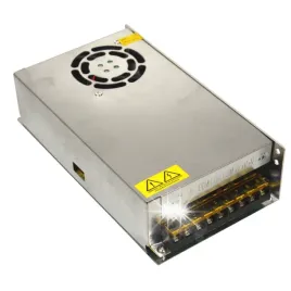 zasilacz-12v-25a-300w-ip20-montazowy-modulowy-siatkowy-do-cctv-tasm-led