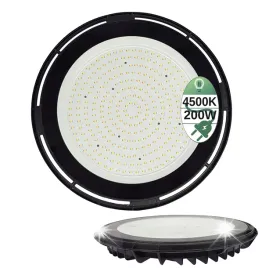 lampa-przemyslowa-high-bay-ufo-led-200w-ip65-nw