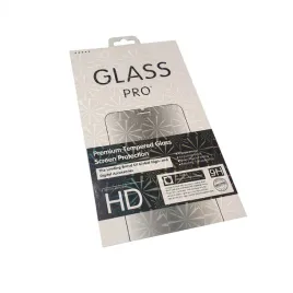 szklo-hartowane-glass-pro-huawei-p20-lite-oem001040