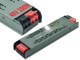 zasilacz-profesjonalny-plaski-48v-416a-200w-ip20-super-slim-do-tasm-led