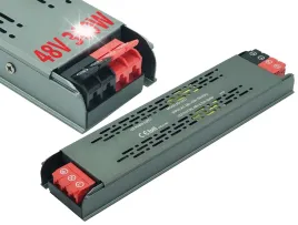 zasilacz-profesjonalny-plaski-48v-625a-300w-ip20-super-slim-do-tasm-led