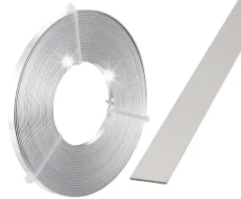 tasma-listwa-aluminiowa-radiator-10mm-1mm-1kg-35m-profil-elastyczny-plaski