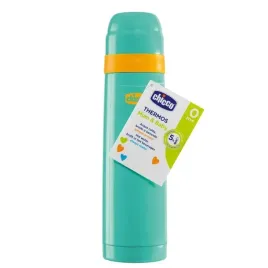 chicco-termos-mumandbaby-500ml-gorace-napoje-dla-malucha
