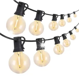 girlanda-ogrodowa-20m-lancuch-swietlny-20x-zarowek-led-zewnetrzna-g40-230v