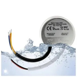 zasilacz-do-puszki-fi60-do-tasm-led-12v-60w-5a-dopuszkowy-ip67-hermetyk