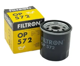 filtr-oleju-filtron-op572-toyota-avensis-t25-yaris