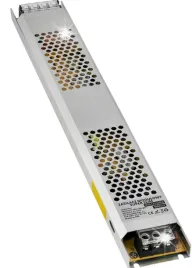 zasilacz-plaski-24v-165a-mocny-400w-ip20-super-slim-do-tasm-led-premium