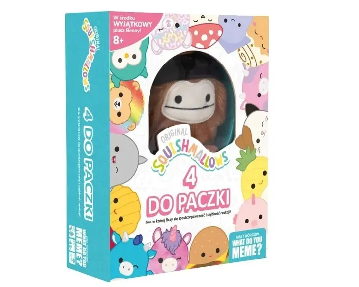 squishmallows-4-do-paczki