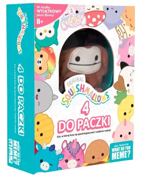 squishmallows-4-do-paczki-czas-rozgrywki-do-30-minut