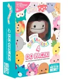 squishmallows-4-do-paczki-czas-rozgrywki-do-30-minut