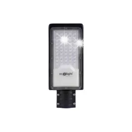 lampa-uliczna-przemyslowa-parkowa-ip65-led-50w-zasilana-sieciowo-230v-nw