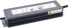 zasilacz-hermetyczny-profesjonalny-24v-150w-625a-wodoodporny-tasm-led-ip67