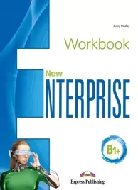 express-publishing-new-enterprise-b1-zeszyt-cwiczen-exam-skills-digi