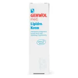 gehwol-med-lipidro-krem-do-stop-20ml