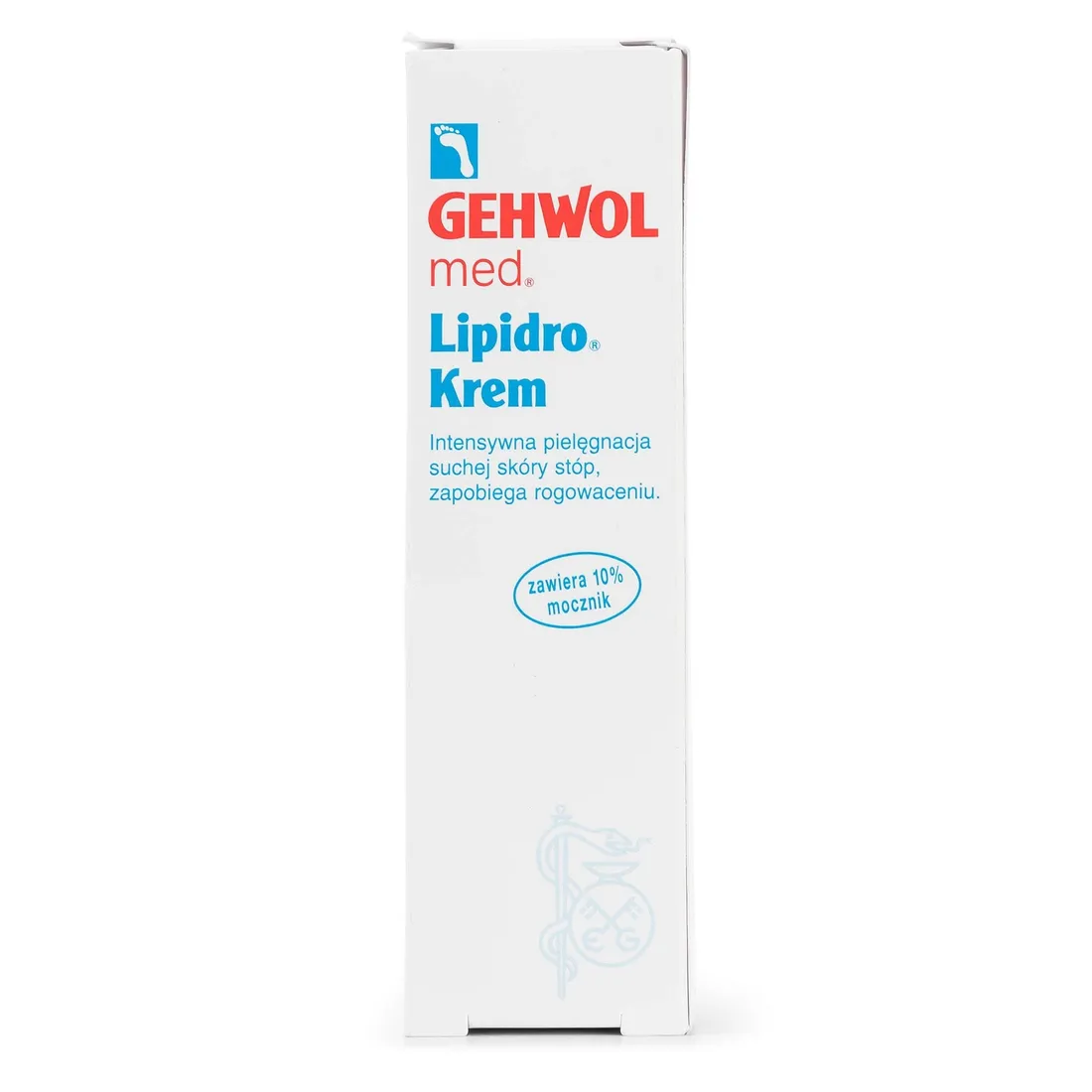 gehwol-med-lipidro-krem-do-stop-20ml