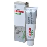 gehwol-extra-krem-75ml