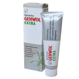 gehwol-extra-krem-75ml