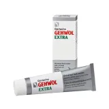 gehwol-extra-krem-75ml-stan-nowy