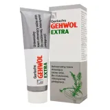 gehwol-extra-krem-75ml-marka-gehwol