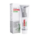 gehwol-extra-krem-75ml-produkt-nie-zawiera-alkoholu