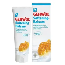 gehwol-balsam-zmiekczajacy-125-ml
