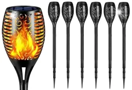 zestaw-6x-lampka-ogrodowa-solarna-lampa-wbijana-pochodnia-ruchomy-plomien