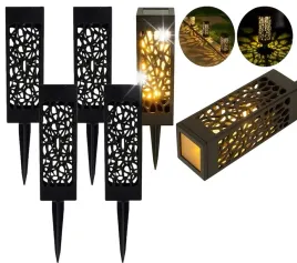 zestaw-6x-lampka-ogrodowa-solarna-azurowa-lampion-lampa-wbijana-b-ciepla