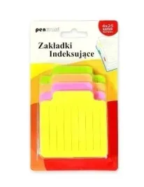 zakladki-indeksujace-papierowe