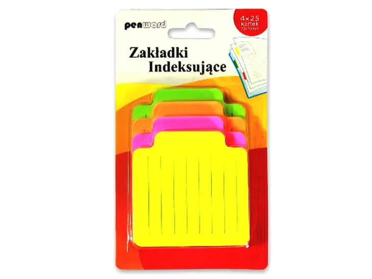 zakladki-indeksujace-papierowe-material-plastikowe