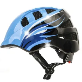 kask-rowerowy-regulowany-dla-dzieci-dzieciecy-meteor-ma-2-s-48-52cm-lekki