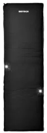 mata-samopompujaca-materac-karimata-dmuchana-meteor-165x60x25-z-pokrowcem